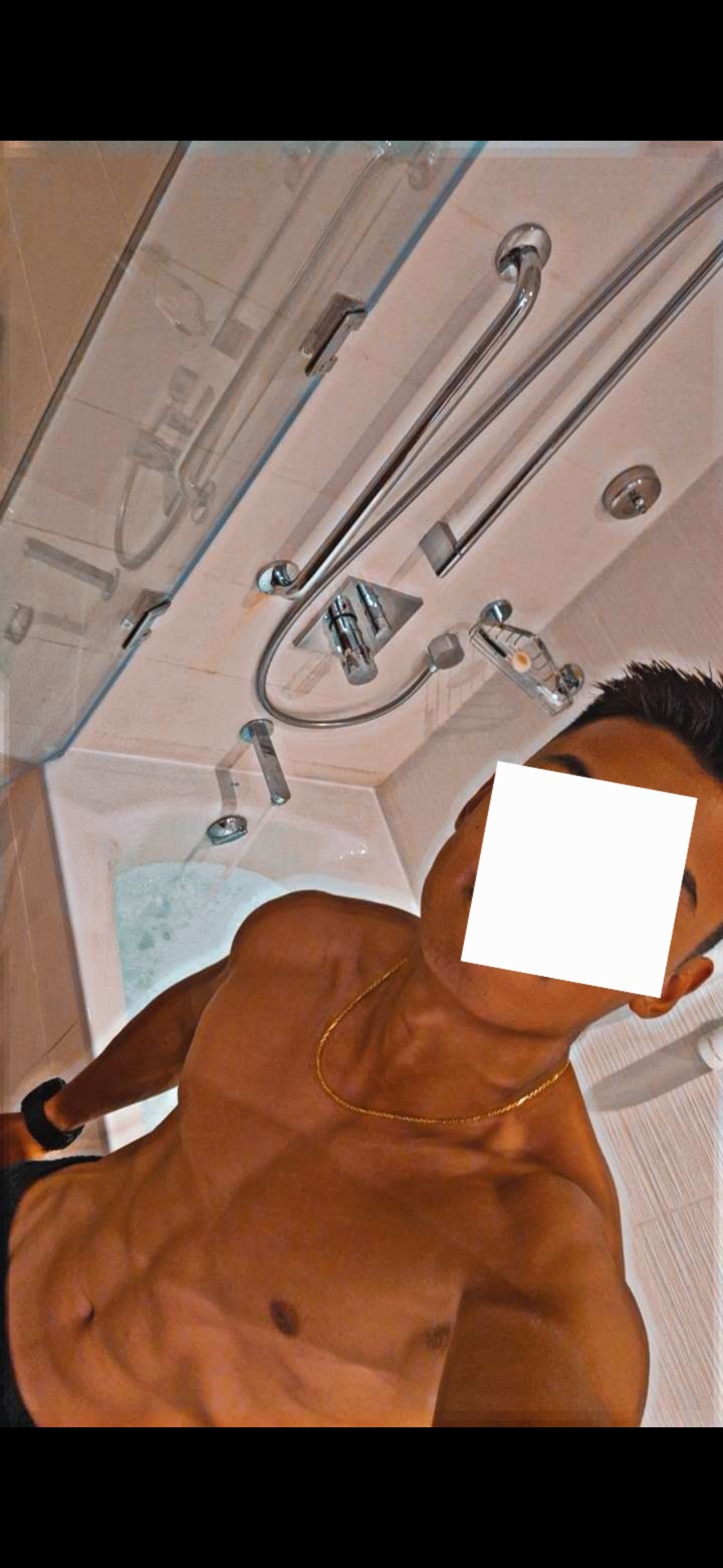 Profil de Mehmet-akif, 22 ans, Speed Dating Canada à Spruce Grove