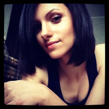 Profil de Liana, 31 ans, Speed Dating Canada à Neilburg