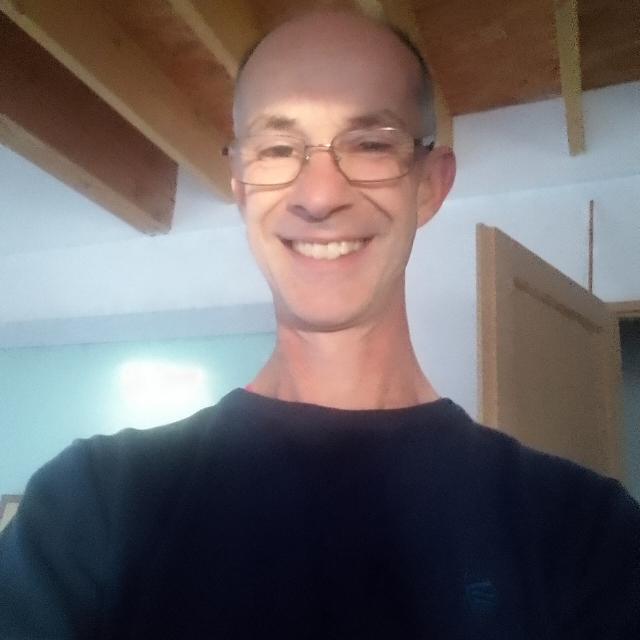 Profil de Jouan, 51 ans, Speed Dating Canada à Pelican Pointe