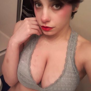 Profil de Zorica, 34 ans, Speed Dating Canada à Saint-Alban