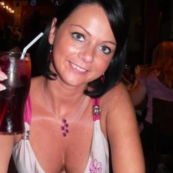 Profil de Sajia, 42 ans, Speed Dating Canada à Montcerf-Lytton