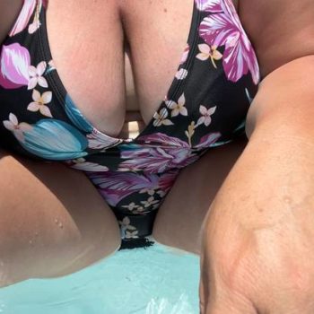 Profil de Hynda, 47 ans, Speed Dating Canada à Maniwaki