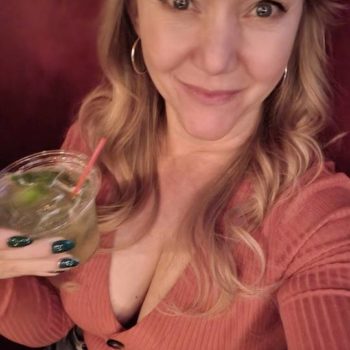 Profil de Berthine, 48 ans, Speed Dating Canada à Killarney