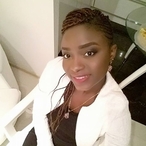 Profil de Claire-isabelle, 36 ans, Speed Dating Canada à La Guadeloupe