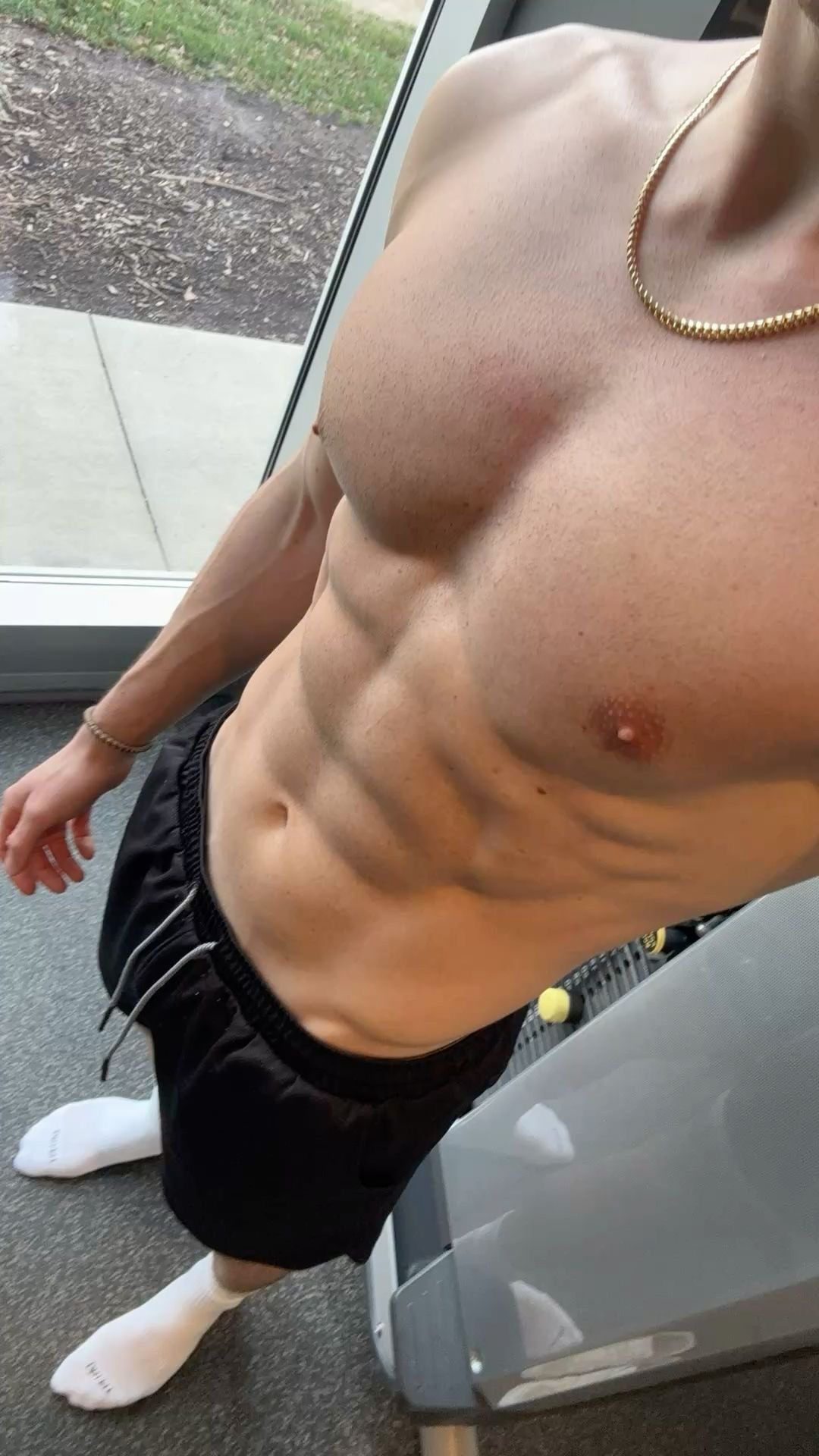 Profil de Igor, 23 ans, Speed Dating Canada à Dunham