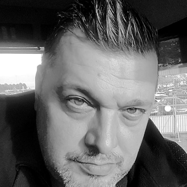 Profil de Abdeljalil, 52 ans, Speed Dating Canada à Cabri