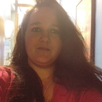 Profil de Delfine, 41 ans, Speed Dating Canada à Saint-Eusèbe