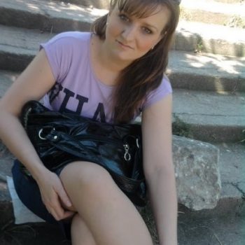 Profil de Nour-el, 30 ans, Speed Dating Canada à Saint-Damase