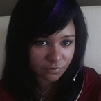 Profil de Dhouha, 23 ans, Speed Dating Canada à Saint-Gilles