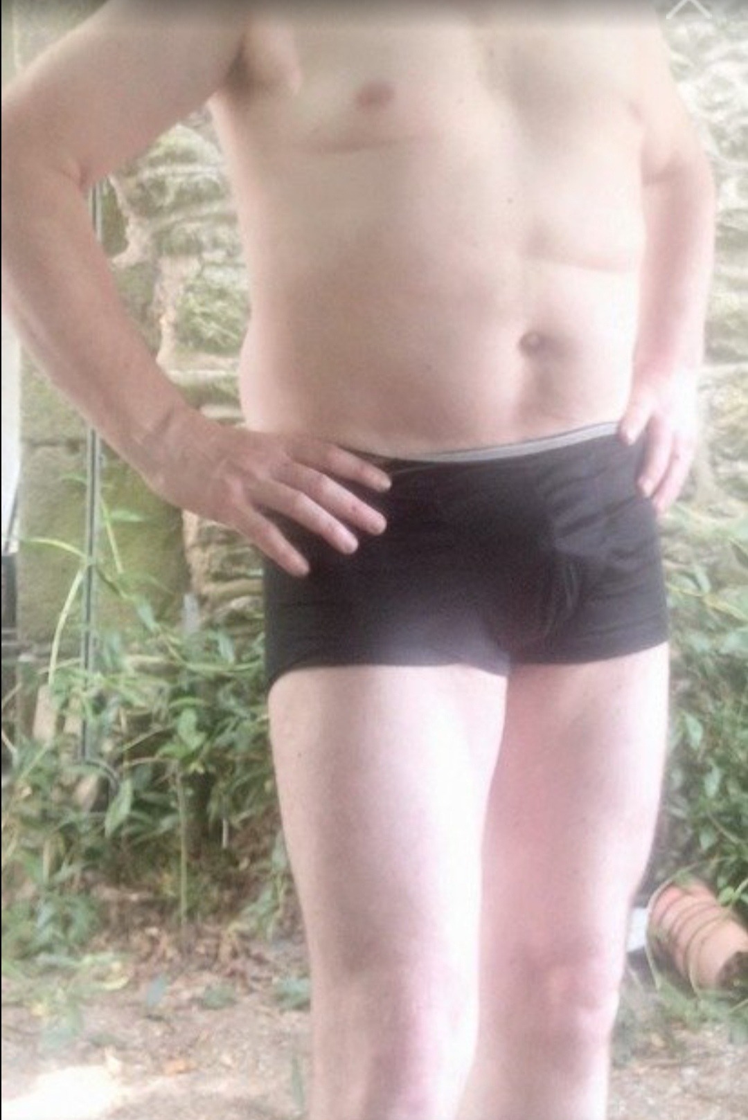 Profil de Micael, 49 ans, Speed Dating Canada à Shields