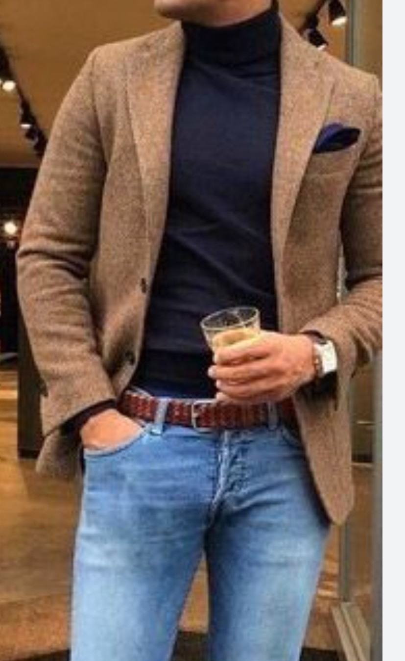 Profil de Ottmane, 43 ans, Speed Dating Canada à Batiscan