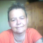 Profil de Marie-neige, 49 ans, Speed Dating Canada à Saint-Sauveur