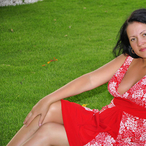 Profil de Fadma, 33 ans, Speed Dating Canada à Brockton