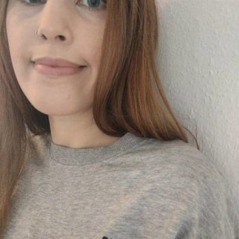Profil de Isahora, 25 ans, Speed Dating Canada à Vibank
