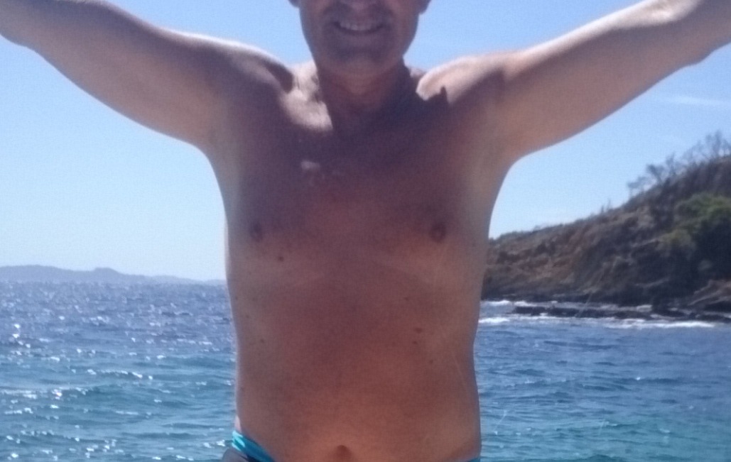 Profil de Joannes, 55 ans, Speed Dating Canada à Faraday