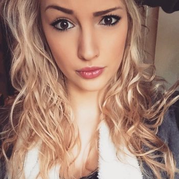 Profil de Charlesia, 28 ans, Speed Dating Canada à Saint-Georges-de-Clarenceville