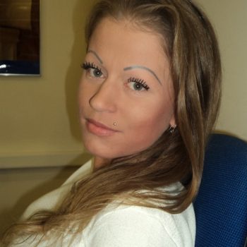 Profil de Sihan, 45 ans, Speed Dating Canada à Saint-Armand