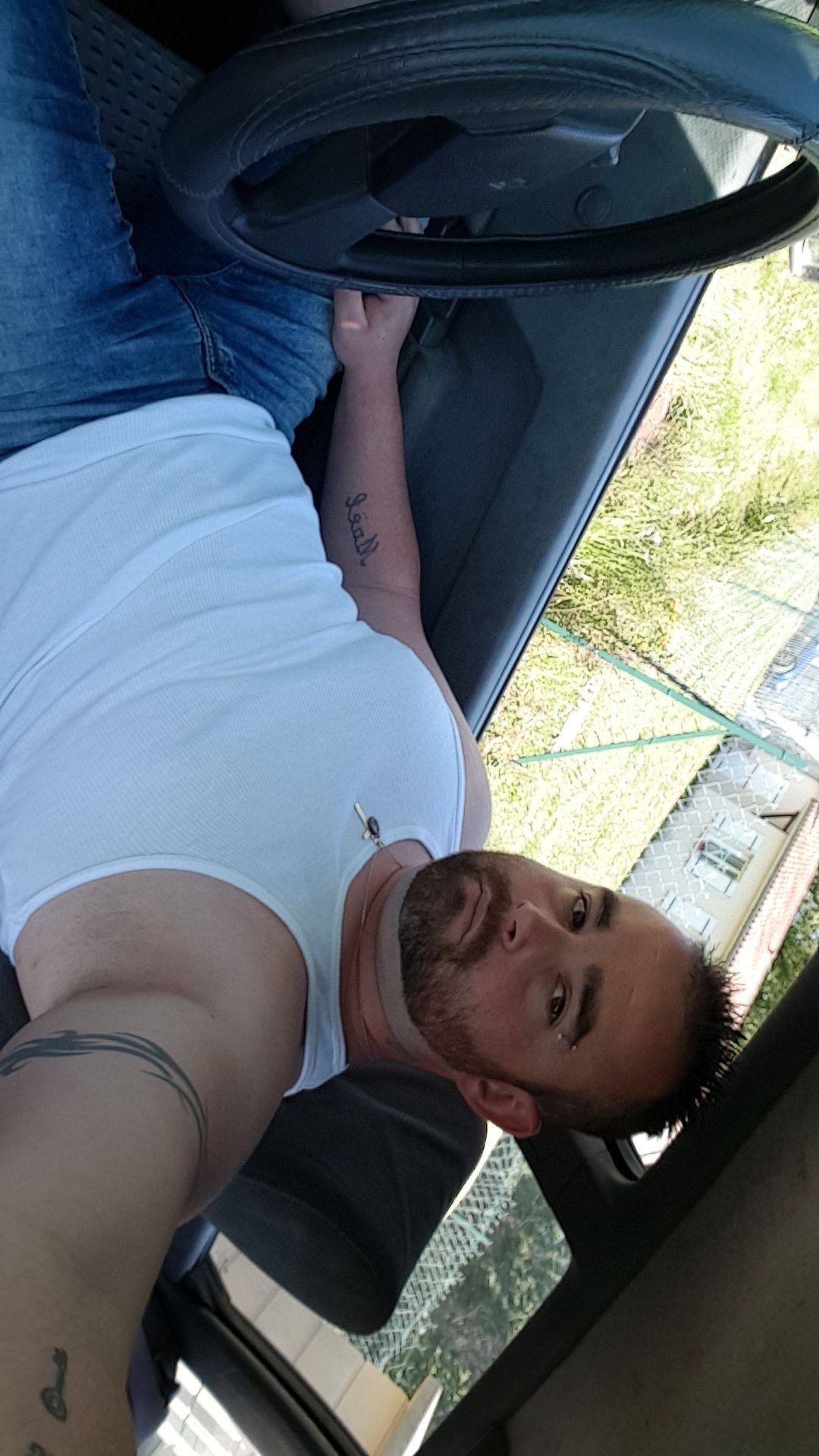 Profil de Soen, 36 ans, Speed Dating Canada à Woody Point