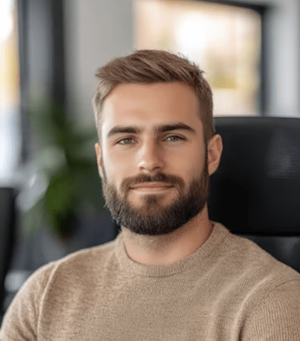 Profil de Heliot, 32 ans, Speed Dating Canada à Didsbury
