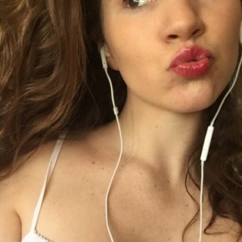 Profil de Hatouma, 26 ans, Speed Dating Canada à Morley