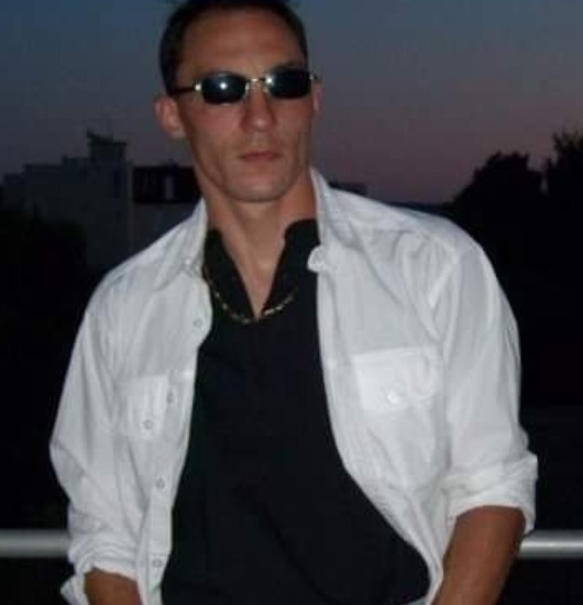 Profil de Cyrano, 39 ans, Speed Dating Canada à Saint-Marcellin