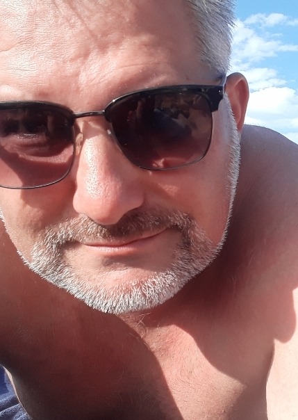 Profil de Ceylian, 51 ans, Speed Dating Canada à Paspébiac