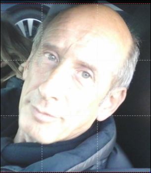 Profil de Foade, 55 ans, Speed Dating Canada à Fernie