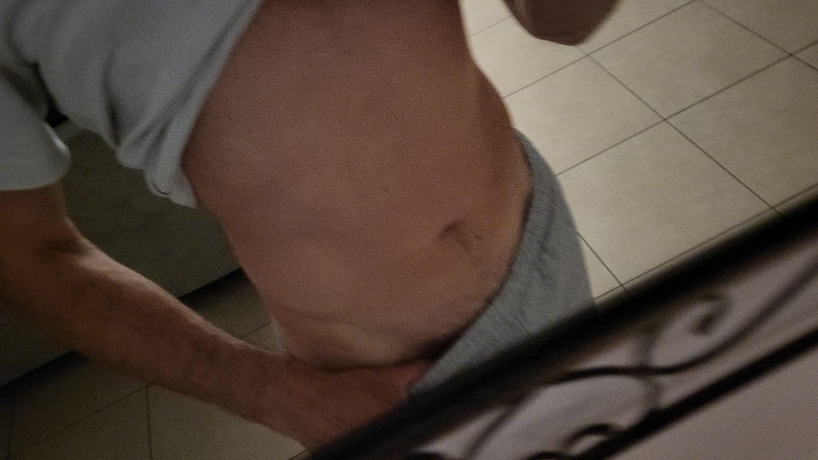Profil de Germinal, 49 ans, Speed Dating Canada à Saint-Joachim