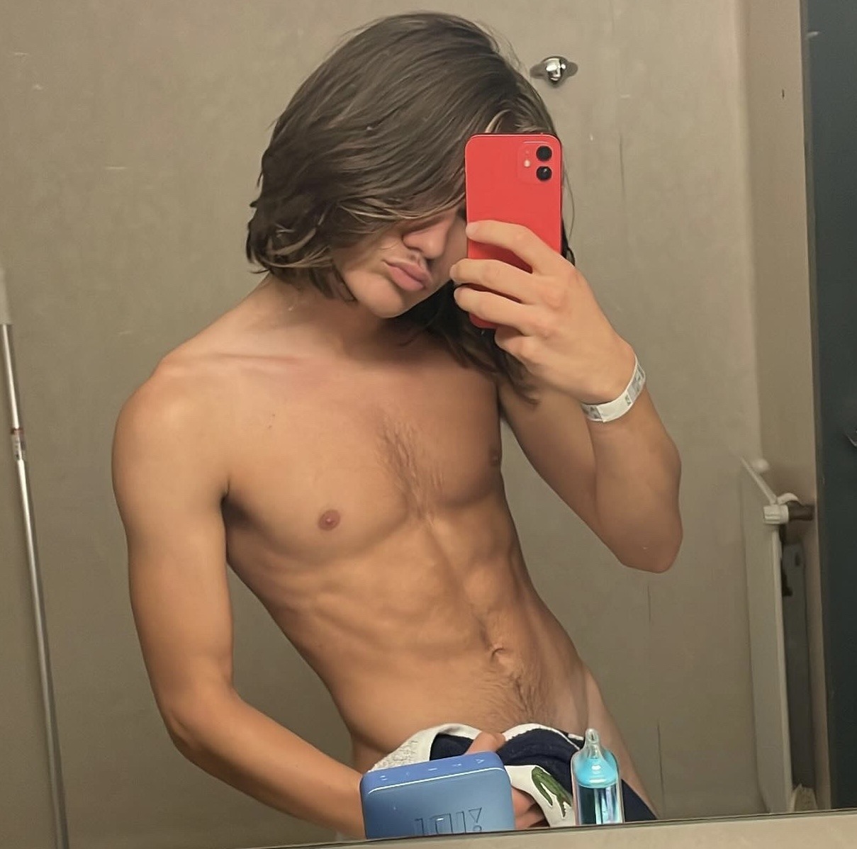 Profil de Gorge, 22 ans, Speed Dating Canada à Hull