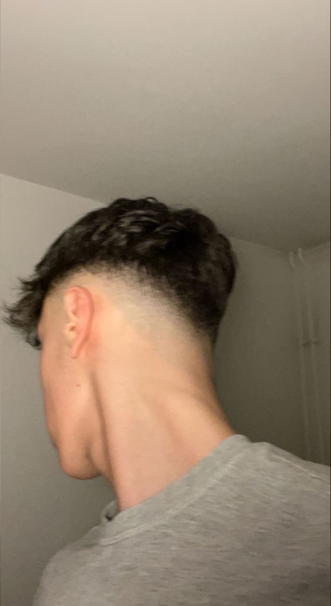 Profil de Boubeker, 22 ans, Speed Dating Canada à Holdfast