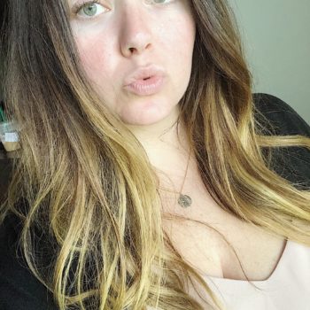 Profil de Sophie-marie, 30 ans, Speed Dating Canada à Saint-Modeste