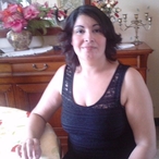 Profil de Chriss, 37 ans, Speed Dating Canada à Saint-Anaclet-de-Lessard