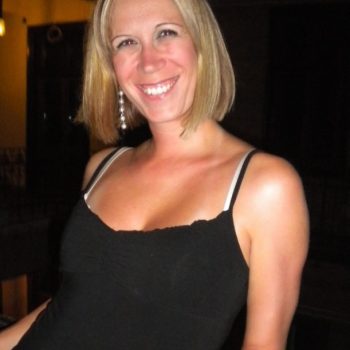 Profil de Cyrielle, 42 ans, Speed Dating Canada à Charlo