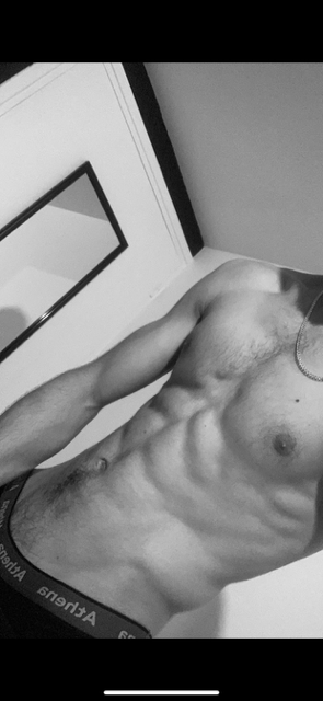 Profil de Omran, 26 ans, Speed Dating Canada à Warwick