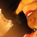 Profil de Anne-emilie, 27 ans, Speed Dating Canada à Smiley