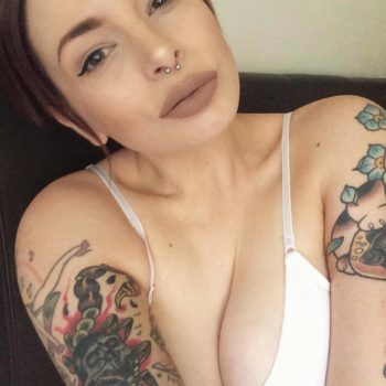Profil de Ruya, 37 ans, Speed Dating Canada à L'Annonciation