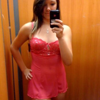 Profil de Gemma, 25 ans, Speed Dating Canada à Laird