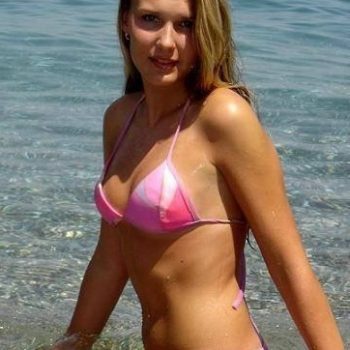 Profil de Demy, 29 ans, Speed Dating Canada à Lac-des-Écorces