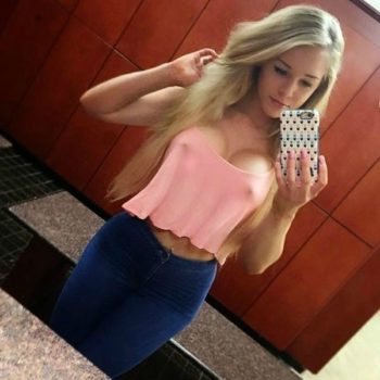 Profil de Sigried, 27 ans, Speed Dating Canada à Frontier