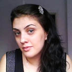 Profil de Clara-lou, 34 ans, Speed Dating Canada à La Malbaie