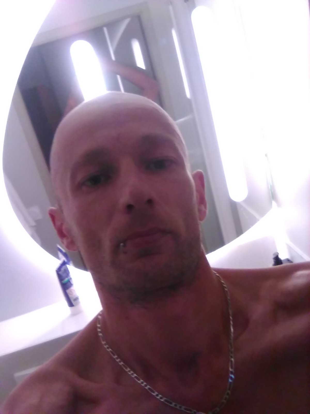 Profil de Anaël, 40 ans, Speed Dating Canada à Holden
