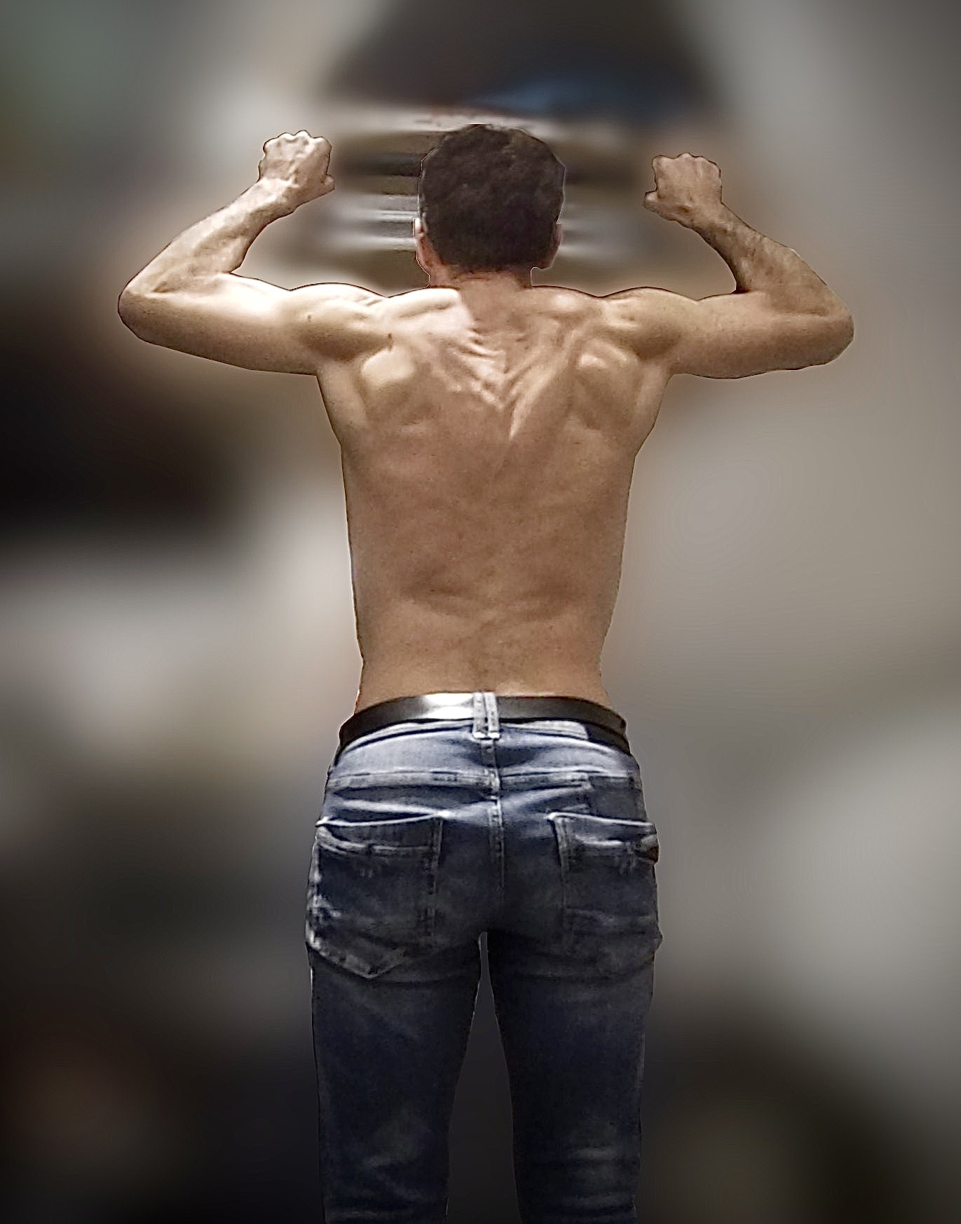 Profil de Housem, 40 ans, Speed Dating Canada à Hatley