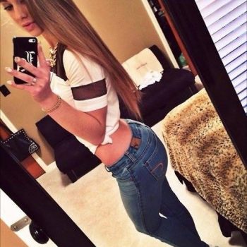 Profil de Lévana, 28 ans, Speed Dating Canada à Hatley