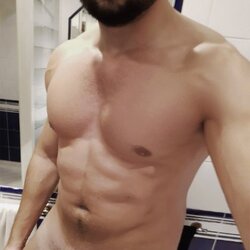Profil de Melih, 30 ans, Speed Dating Canada à Hines Creek