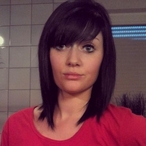 Profil de Cheri, 23 ans, Speed Dating Canada à L'Anse-Saint-Jean