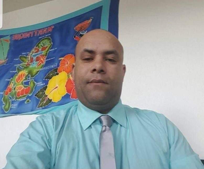 Profil de Orhan, 44 ans, Speed Dating Canada à Melbourne