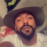 Profil de Doniphan, 18 ans, Speed Dating Canada à Saint-Cléophas
