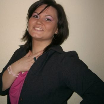 Profil de Marie-pierrette, 42 ans, Speed Dating Canada à Saint-Herménégilde