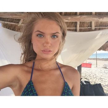 Profil de Yukiko, 27 ans, Speed Dating Canada à Hampstead