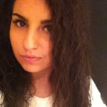 Profil de Julyane, 31 ans, Speed Dating Canada à Saint-Paul-de-l'Île-aux-Noix